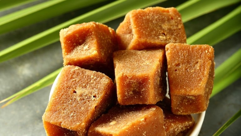 Jaggery From MSMC Export PVT LTD | Biggest Exporter of tobacco in India to Europe